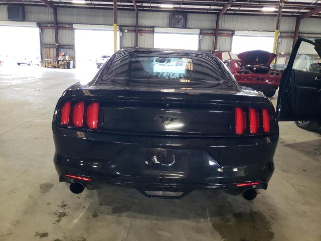 Photo 5 VIN: 1FA6P8TH5G5326465 - FORD MUSTANG 