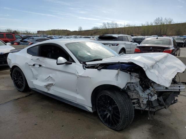 Photo 3 VIN: 1FA6P8TH5G5336221 - FORD MUSTANG 