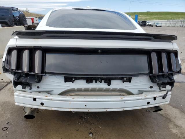 Photo 5 VIN: 1FA6P8TH5G5336221 - FORD MUSTANG 