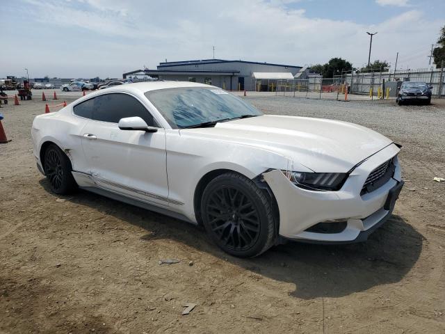 Photo 3 VIN: 1FA6P8TH5H5215030 - FORD MUSTANG 