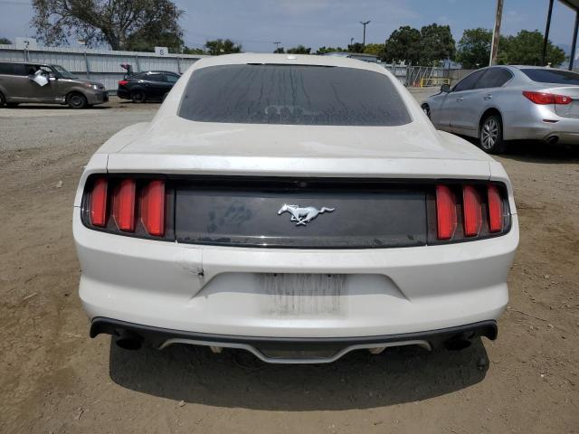 Photo 5 VIN: 1FA6P8TH5H5215030 - FORD MUSTANG 