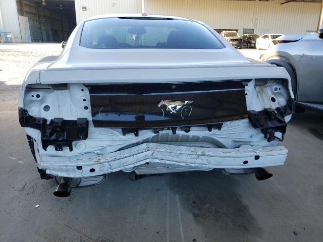 Photo 9 VIN: 1FA6P8TH5H5228182 - FORD MUSTANG 