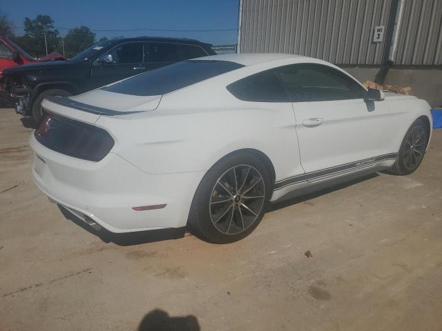 Photo 2 VIN: 1FA6P8TH5H5237321 - FORD MUSTANG 