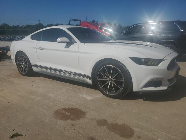 Photo 3 VIN: 1FA6P8TH5H5237321 - FORD MUSTANG 