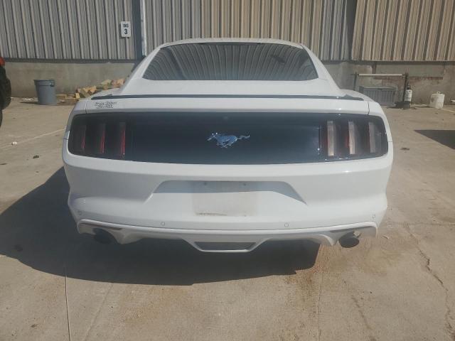 Photo 5 VIN: 1FA6P8TH5H5237321 - FORD MUSTANG 