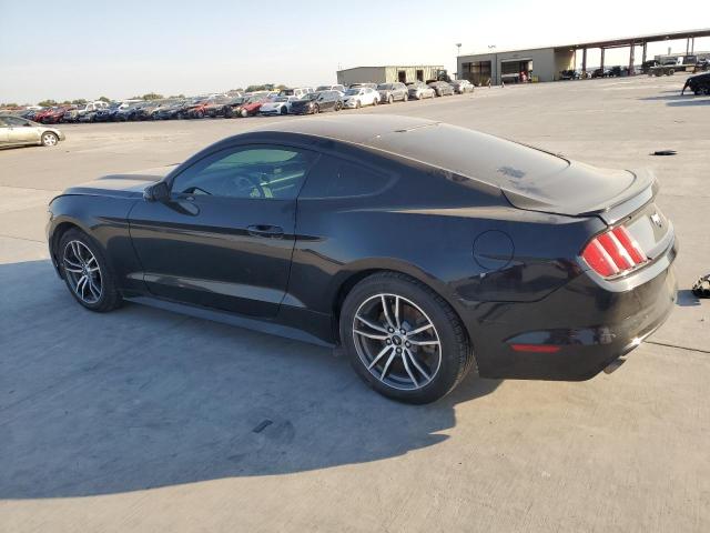 Photo 1 VIN: 1FA6P8TH5H5244883 - FORD MUSTANG 