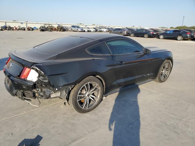 Photo 2 VIN: 1FA6P8TH5H5244883 - FORD MUSTANG 