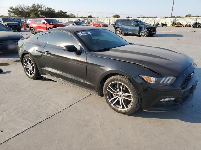 Photo 3 VIN: 1FA6P8TH5H5244883 - FORD MUSTANG 