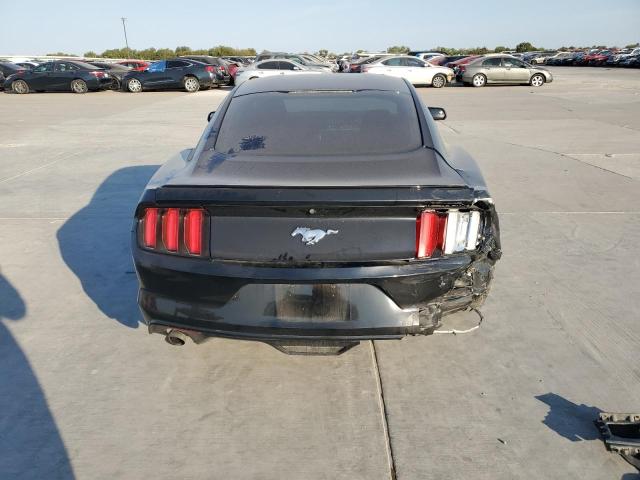 Photo 5 VIN: 1FA6P8TH5H5244883 - FORD MUSTANG 