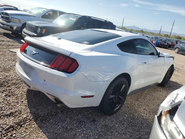 Photo 2 VIN: 1FA6P8TH5H5323731 - FORD MUSTANG 