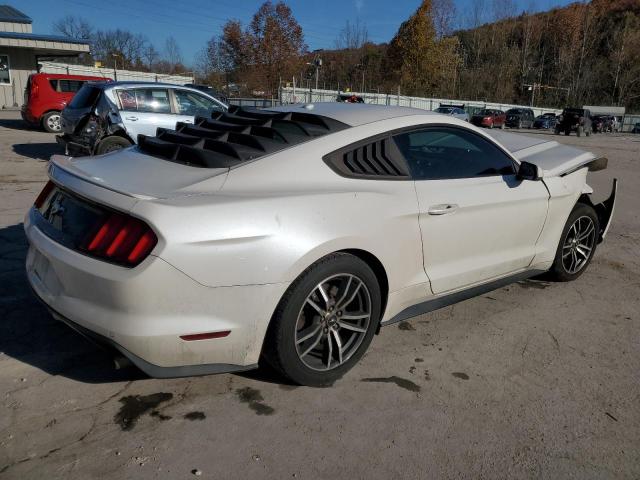 Photo 2 VIN: 1FA6P8TH5H5338892 - FORD MUSTANG 