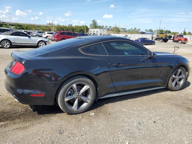 Photo 2 VIN: 1FA6P8TH5H5345714 - FORD MUSTANG 