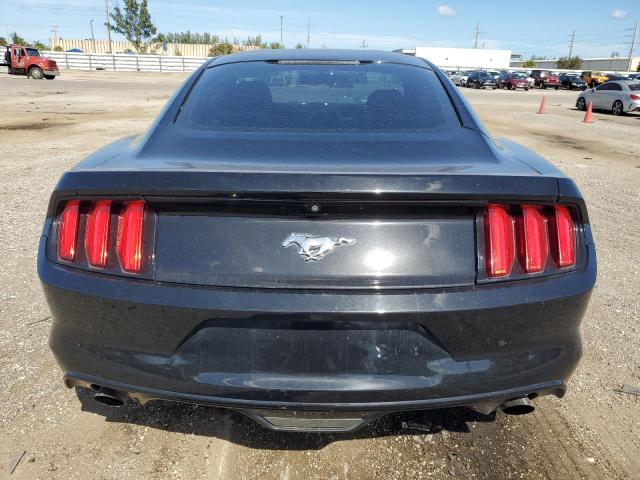 Photo 5 VIN: 1FA6P8TH5H5345714 - FORD MUSTANG 