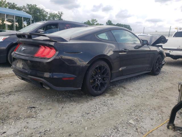 Photo 3 VIN: 1FA6P8TH5J5101549 - FORD MUSTANG 