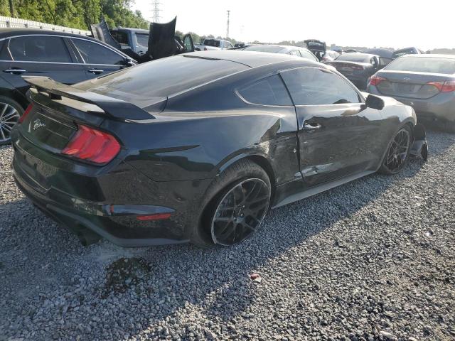 Photo 2 VIN: 1FA6P8TH5J5106170 - FORD MUSTANG 