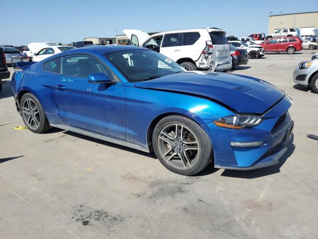 Photo 3 VIN: 1FA6P8TH5J5122238 - FORD MUSTANG 