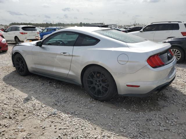 Photo 1 VIN: 1FA6P8TH5J5127939 - FORD MUSTANG 