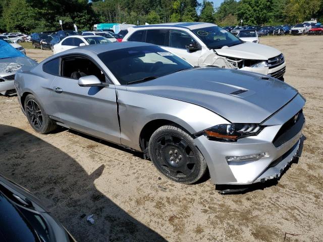 Photo 3 VIN: 1FA6P8TH5J5143820 - FORD MUSTANG 