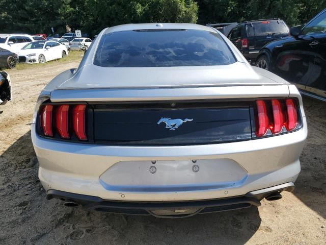 Photo 5 VIN: 1FA6P8TH5J5143820 - FORD MUSTANG 