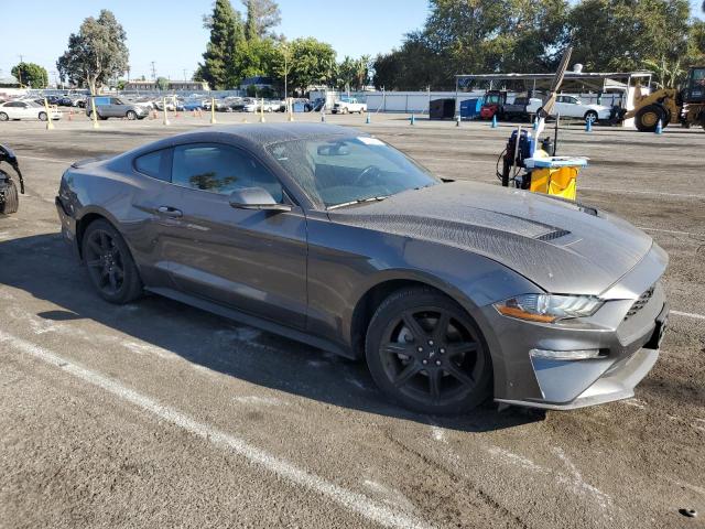 Photo 3 VIN: 1FA6P8TH5J5146801 - FORD MUSTANG 