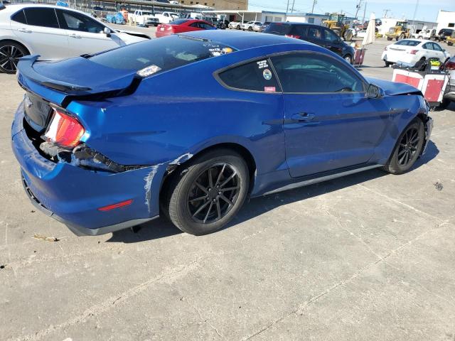 Photo 2 VIN: 1FA6P8TH5J5162805 - FORD MUSTANG 