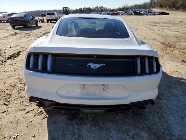 Photo 5 VIN: 1FA6P8TH5J5170452 - FORD MUSTANG 