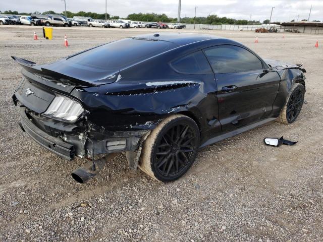 Photo 2 VIN: 1FA6P8TH5J5171908 - FORD MUSTANG 