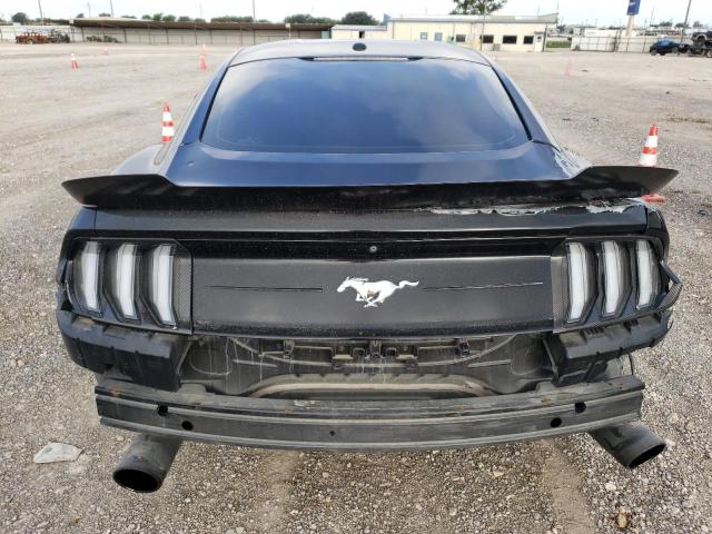 Photo 5 VIN: 1FA6P8TH5J5171908 - FORD MUSTANG 