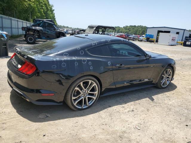 Photo 2 VIN: 1FA6P8TH5K5112696 - FORD MUSTANG 