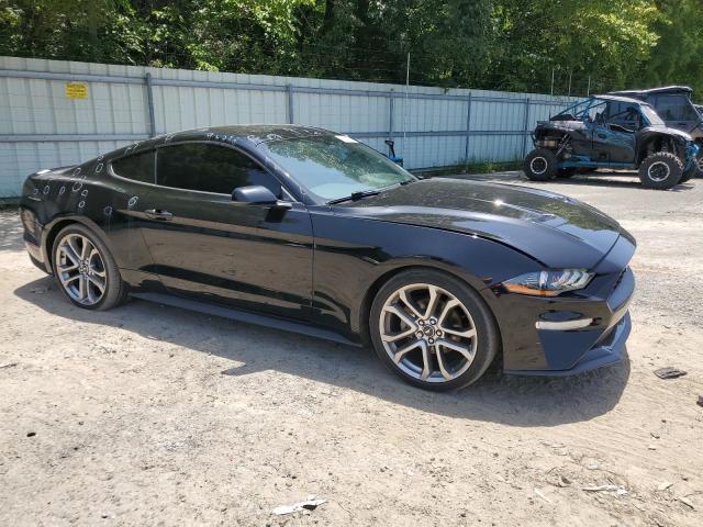 Photo 3 VIN: 1FA6P8TH5K5112696 - FORD MUSTANG 