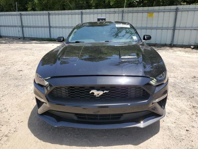 Photo 4 VIN: 1FA6P8TH5K5112696 - FORD MUSTANG 