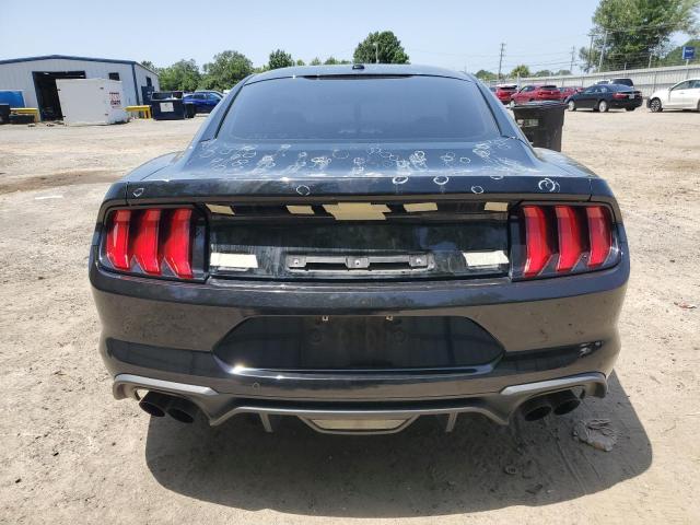 Photo 5 VIN: 1FA6P8TH5K5112696 - FORD MUSTANG 