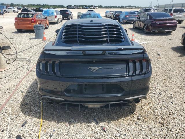 Photo 5 VIN: 1FA6P8TH5K5120278 - FORD MUSTANG 