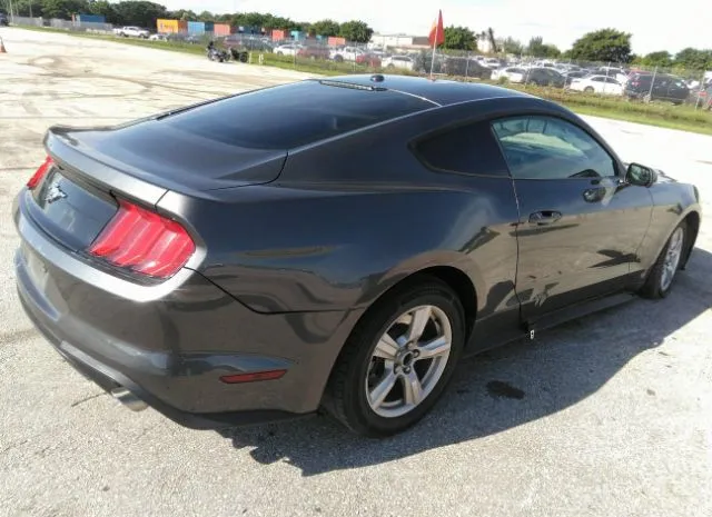 Photo 3 VIN: 1FA6P8TH5K5120331 - FORD MUSTANG 