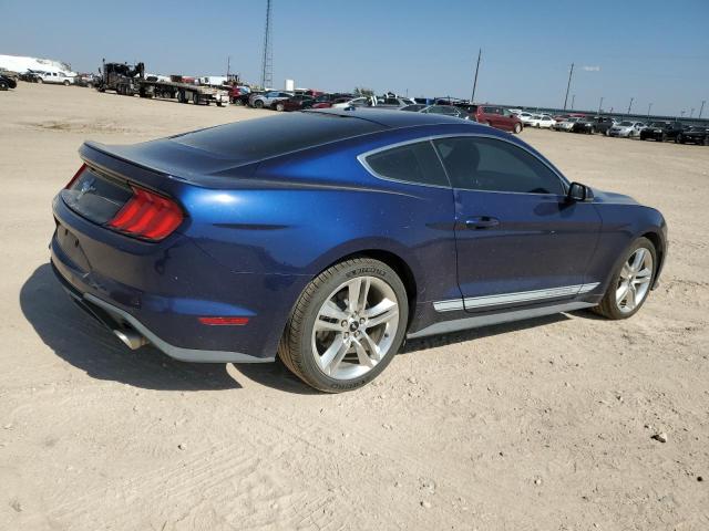 Photo 2 VIN: 1FA6P8TH5K5130504 - FORD MUSTANG 