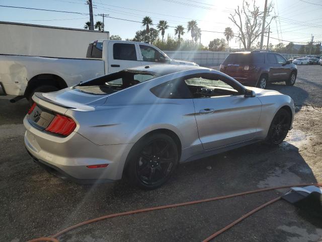 Photo 2 VIN: 1FA6P8TH5K5137971 - FORD MUSTANG 