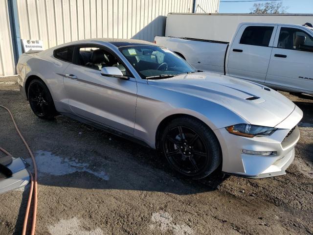 Photo 3 VIN: 1FA6P8TH5K5137971 - FORD MUSTANG 