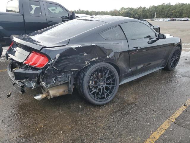 Photo 2 VIN: 1FA6P8TH5K5157332 - FORD MUSTANG 