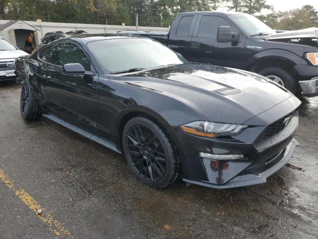 Photo 3 VIN: 1FA6P8TH5K5157332 - FORD MUSTANG 