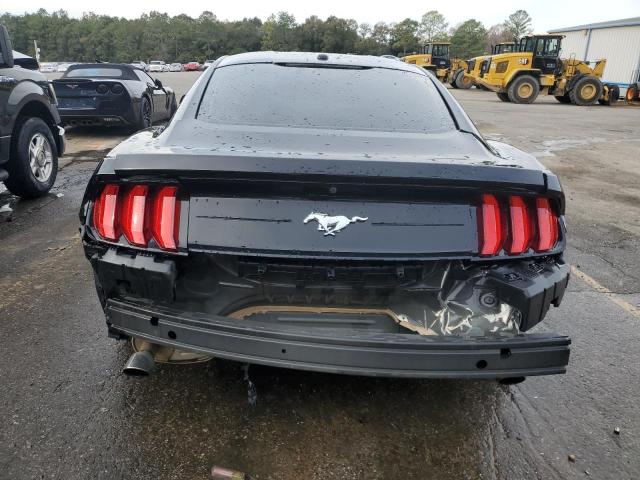 Photo 5 VIN: 1FA6P8TH5K5157332 - FORD MUSTANG 