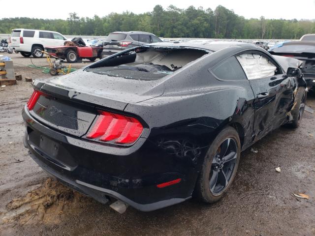 Photo 3 VIN: 1FA6P8TH5K5173496 - FORD MUSTANG 