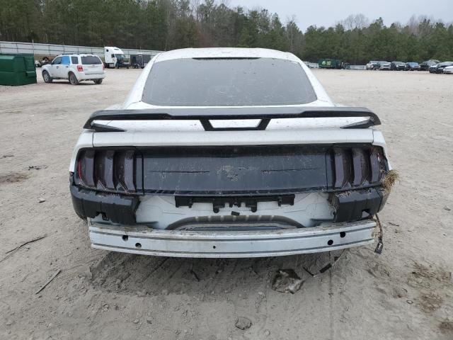 Photo 5 VIN: 1FA6P8TH5K5174308 - FORD MUSTANG 