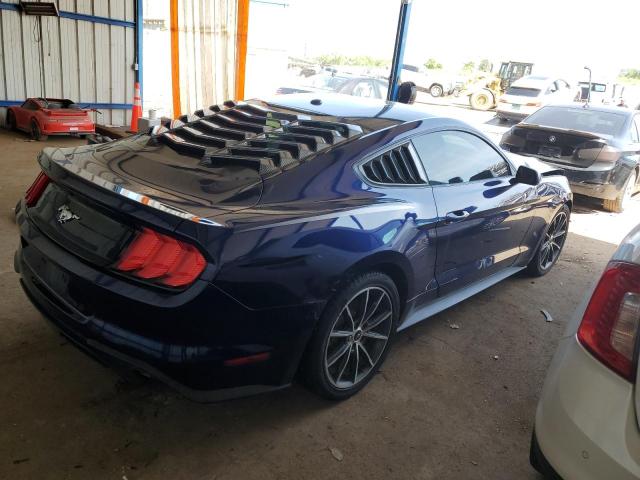 Photo 2 VIN: 1FA6P8TH5K5181243 - FORD MUSTANG 