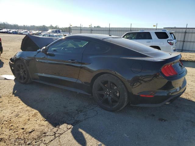 Photo 1 VIN: 1FA6P8TH5K5184188 - FORD MUSTANG 