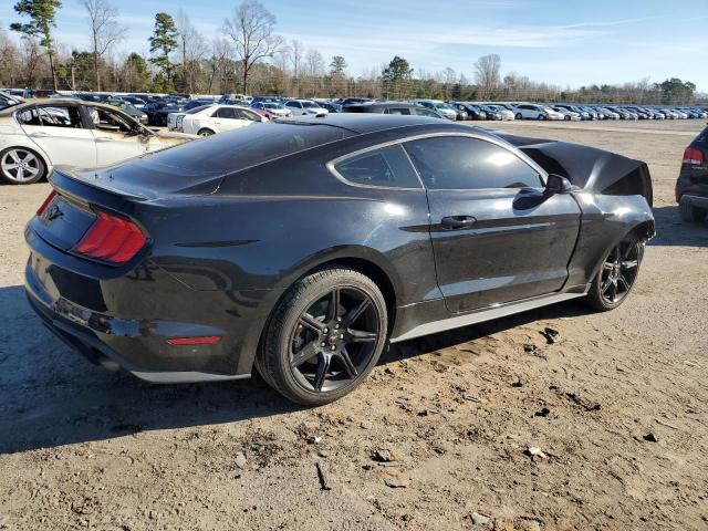 Photo 2 VIN: 1FA6P8TH5K5184188 - FORD MUSTANG 