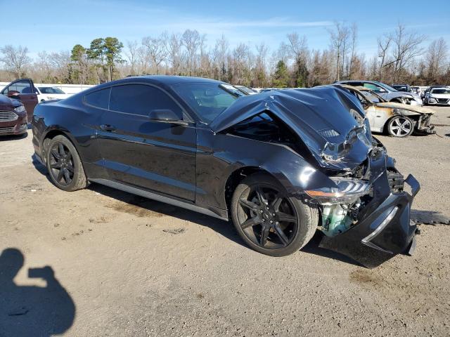 Photo 3 VIN: 1FA6P8TH5K5184188 - FORD MUSTANG 