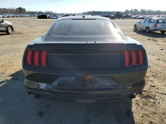 Photo 5 VIN: 1FA6P8TH5K5184188 - FORD MUSTANG 