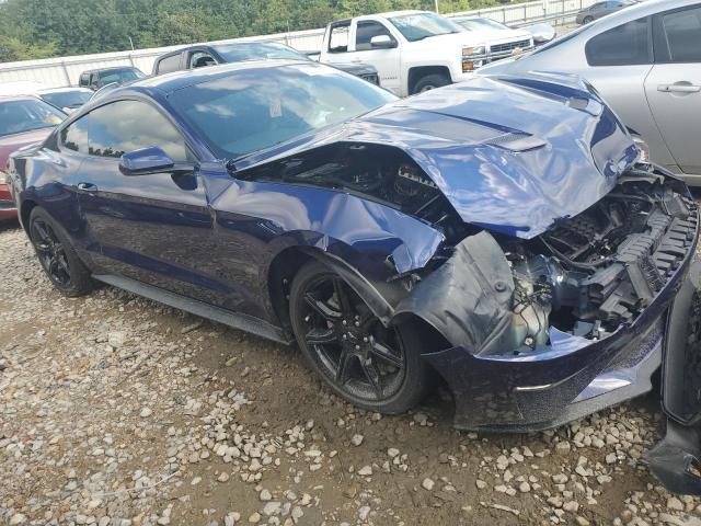 Photo 3 VIN: 1FA6P8TH5K5187429 - FORD MUSTANG 