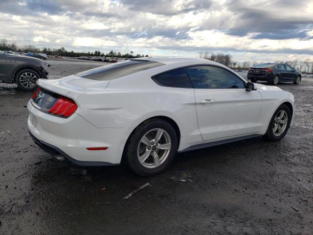 Photo 2 VIN: 1FA6P8TH5L5123683 - FORD MUSTANG 