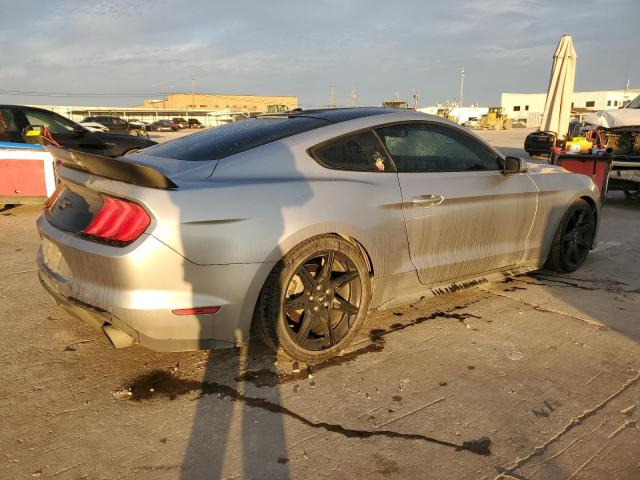 Photo 2 VIN: 1FA6P8TH5L5124204 - FORD MUSTANG 